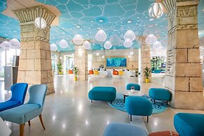 Amadria Park Kids Hotel Andrija