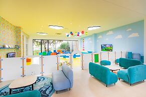 Amadria Park Kids Hotel Andrija