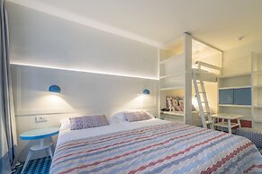 Amadria Park Kids Hotel Andrija