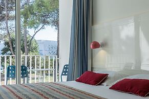 Amadria Park Kids Hotel Andrija