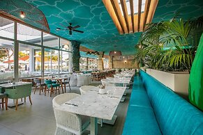 Amadria Park Kids Hotel Andrija