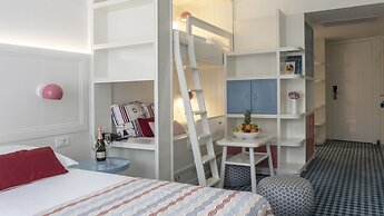 Amadria Park Kids Hotel Andrija