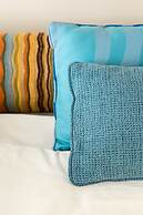 Amadria Park Kids Hotel Andrija