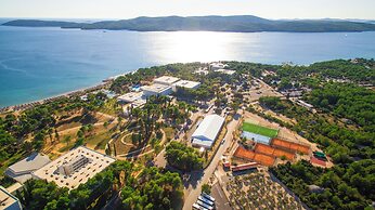 Amadria Park Kids Hotel Andrija