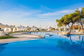 Amadria Park Kids Hotel Andrija