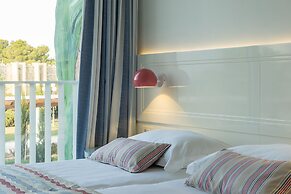 Amadria Park Kids Hotel Andrija