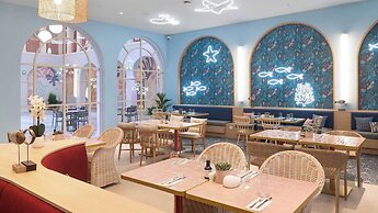 Amadria Park Kids Hotel Andrija