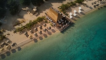 Amadria Park Kids Hotel Andrija