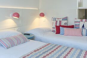 Amadria Park Kids Hotel Andrija