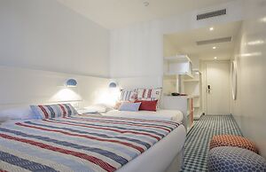 Amadria Park Kids Hotel Andrija