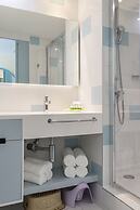 Amadria Park Kids Hotel Andrija