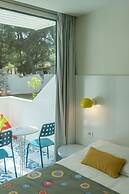 Amadria Park Kids Hotel Andrija