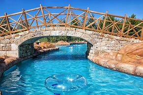 Amadria Park Kids Hotel Andrija