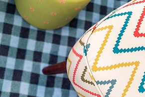 Amadria Park Kids Hotel Andrija