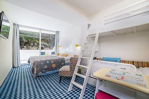 Amadria Park Kids Hotel Andrija