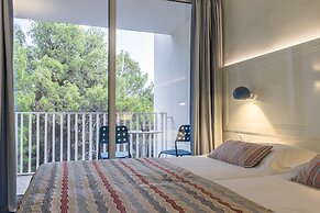 Amadria Park Kids Hotel Andrija