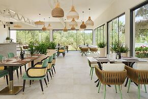 Amadria Park Kids Hotel Andrija