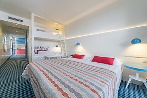 Amadria Park Kids Hotel Andrija