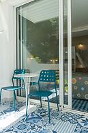 Amadria Park Kids Hotel Andrija