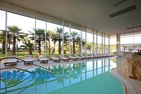 Amadria Park Kids Hotel Andrija