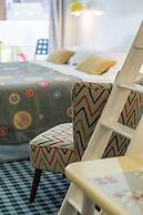 Amadria Park Kids Hotel Andrija