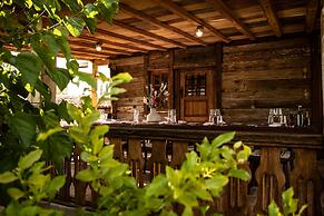 Amadria Park Kids Hotel Andrija