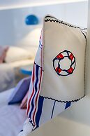 Amadria Park Kids Hotel Andrija