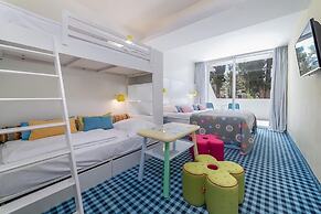 Amadria Park Kids Hotel Andrija