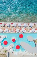 Amadria Park Kids Hotel Andrija