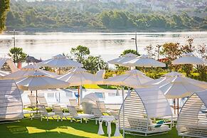 Amadria Park Kids Hotel Andrija