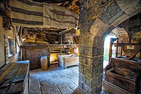 Amadria Park Kids Hotel Andrija