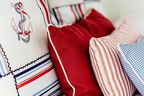 Amadria Park Kids Hotel Andrija