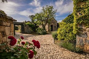 Amadria Park Kids Hotel Andrija