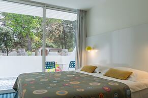 Amadria Park Kids Hotel Andrija