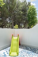 Amadria Park Kids Hotel Andrija
