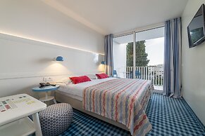 Amadria Park Kids Hotel Andrija