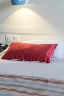 Amadria Park Kids Hotel Andrija