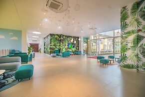 Amadria Park Kids Hotel Andrija