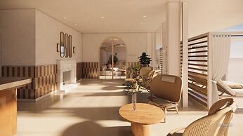 Amadria Park Kids Hotel Andrija