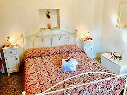 Trulli Fenice