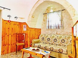 Trulli Fenice