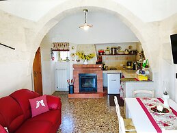 Trulli Fenice