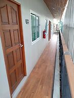 The Way Patong Hotel