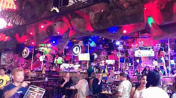 The Way Patong Hotel