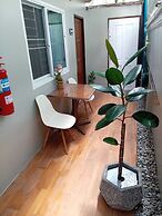 The Way Patong Hotel