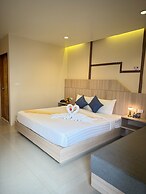 The Way Patong Hotel