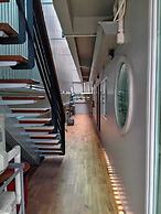 The Way Patong Hotel