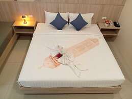 The Way Patong Hotel