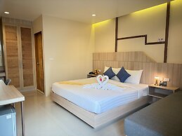 The Way Patong Hotel