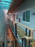 The Way Patong Hotel